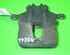 Brake Caliper HYUNDAI i20 (PB, PBT)