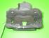 Brake Caliper OPEL Corsa D (S07)