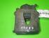 Brake Caliper AUDI A3 (8L1)