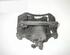 Brake Caliper SUZUKI Ignis II (MH)