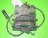 Brake Caliper ROVER 75 (RJ)