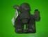 Brake Caliper FORD Mondeo I Turnier (BNP), FORD Mondeo II Turnier (BNP)