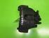 Brake Caliper TOYOTA RAV 4 I (A1)