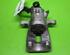 Brake Caliper OPEL Meriva B Großraumlimousine (S10)