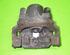 Brake Caliper BMW 5er (E39)