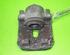 Brake Caliper BMW 5er (E39)