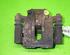 Brake Caliper TOYOTA Corolla (NDE12, ZDE12, ZZE12)