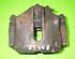 Brake Caliper RENAULT Espace III (JE0)