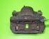 Brake Caliper HYUNDAI Atos (MX), HYUNDAI Atos Prime (MX)