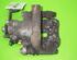 Brake Caliper VW Polo (6C1, 6R1), SEAT Ibiza IV (6J5, 6P1), SEAT Ibiza IV Sportcoupe (6J1, 6P5)