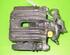 Brake Caliper VW Polo (6C1, 6R1), SEAT Ibiza IV (6J5, 6P1), SEAT Ibiza IV Sportcoupe (6J1, 6P5)