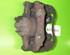 Brake Caliper PEUGEOT 207 (WA, WC)