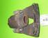 Brake Caliper VW Bora Variant (1J6)