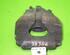 Brake Caliper VW Transporter V Kasten (7EA, 7EH, 7HA, 7HH), VW Transporter VI Kasten (SGA, SGH, SHA, SHH)