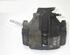 Brake Caliper VOLVO 340-360 (343, 345)