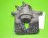 Brake Caliper MERCEDES-BENZ E-Klasse (W211)