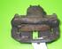 Brake Caliper MITSUBISHI Colt VI (Z2A, Z3A)