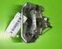 Brake Caliper FORD KA (RU8)