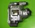 Brake Caliper FORD KA (RU8)