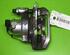 Brake Caliper FORD KA (RU8)