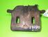 Brake Caliper HYUNDAI Trajet (FO)