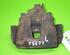 Brake Caliper FORD Focus II (DA, DP, HCP), FORD Focus C-Max (--)