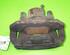 Brake Caliper FORD Focus II (DA, DP, HCP), FORD Focus C-Max (--)