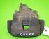 Brake Caliper FORD Focus II (DA, DP, HCP), FORD Focus C-Max (--)