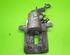 Brake Caliper SKODA Octavia II Combi (1Z5), VW Golf V (1K1), VW Golf VI (5K1)