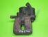 Brake Caliper AUDI A6 Allroad (4FH, C6), AUDI A6 Avant (4F5, C6)