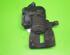 Brake Caliper AUDI A6 Allroad (4FH, C6), AUDI A6 Avant (4F5, C6)