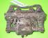 Brake Caliper RENAULT Kangoo (KC0/1)