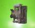 Brake Caliper SUZUKI Swift III (EZ, MZ)