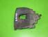 Brake Caliper FORD C-Max (DM2), FORD Focus C-Max (--)