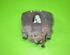 Brake Caliper FORD C-Max (DM2), FORD Focus C-Max (--)