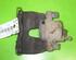 Brake Caliper FORD C-Max (DM2), FORD Focus C-Max (--)