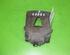 Brake Caliper SEAT Leon (1P1), AUDI A3 (8L1)