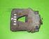 Brake Caliper SEAT Leon (1P1), AUDI A3 (8L1)