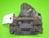 Brake Caliper FORD C-Max (DM2), FORD Focus C-Max (--), FORD Kuga I (--), FORD Kuga II (DM2)