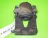 Brake Caliper SEAT Leon (1P1), AUDI A3 (8L1)