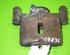 Brake Caliper KIA Picanto (BA)