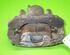 Brake Caliper FORD Focus II (DA, DP, HCP), FORD Focus C-Max (--)