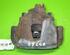 Brake Caliper FORD Focus II (DA, DP, HCP), FORD Focus C-Max (--)