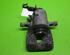 Brake Caliper SKODA Octavia II Combi (1Z5)