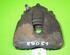 Brake Caliper OPEL Astra H (L48), OPEL Astra G CC (F08, F48)