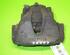 Brake Caliper OPEL Meriva (--)