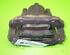 Brake Caliper OPEL Meriva (--)