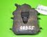 Brake Caliper VW Golf V Variant (1K5), AUDI A3 (8L1)