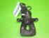 Brake Caliper OPEL Adam (M13)