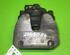 Brake Caliper OPEL Adam (M13)